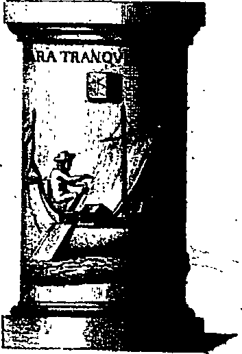 015/015030010702540_0.png