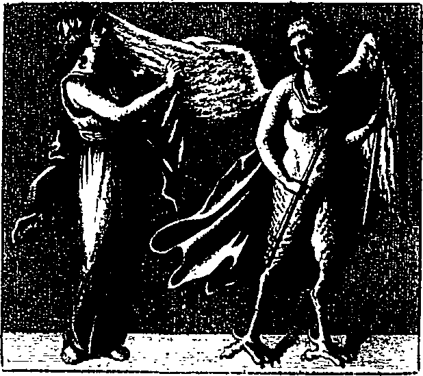 015/015030010800010_0.png