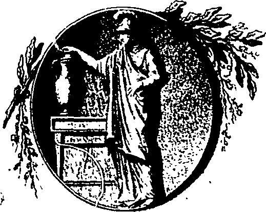 015/015030010805120_0.png