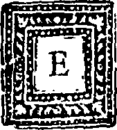 015/015050030000020_0.png