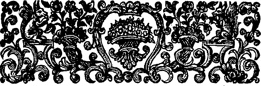 015/015050030000020_1.png