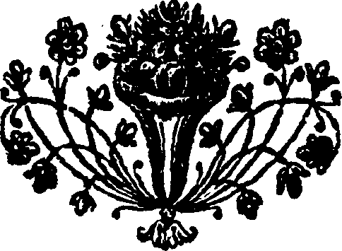 015/015050050000300_0.png