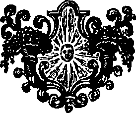015/015050060000010_0.png