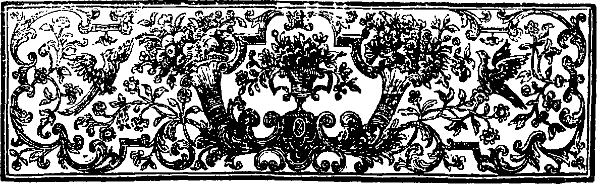 015/015050060000020_0.png