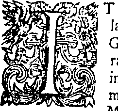 015/015050070000010_0.png