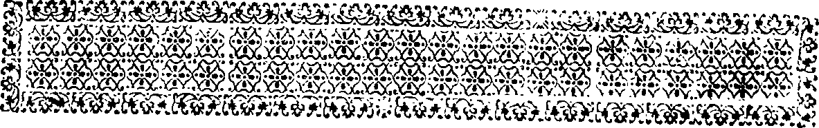 015/015050070000010_1.png
