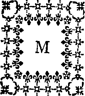 015/015050150000020_0.png