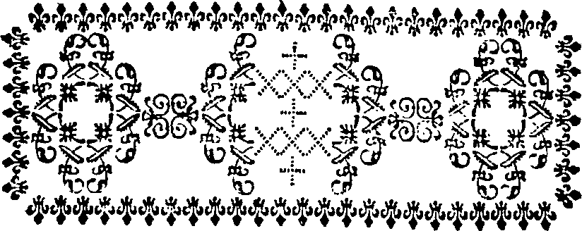 015/015050150000020_2.png