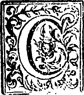 015/015050220000010_0.png