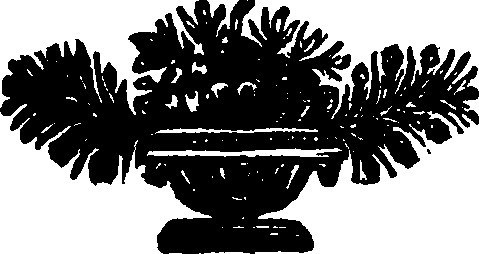 015/015050390000010_0.png