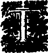 015/015050390000020_0.png