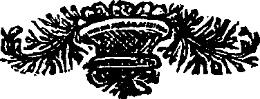 015/015050390000080_0.png