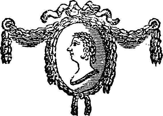015/015060010100070_0.png