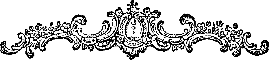 015/015060010100080_0.png