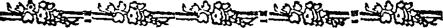 015/015060010100130_0.png