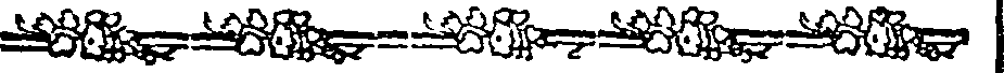 015/015060010100770_0.png