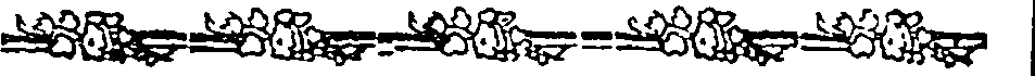 015/015060010100810_0.png