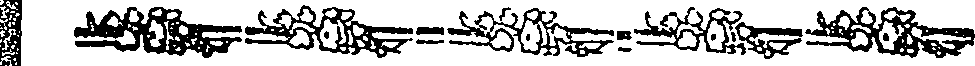 015/015060010100940_0.png