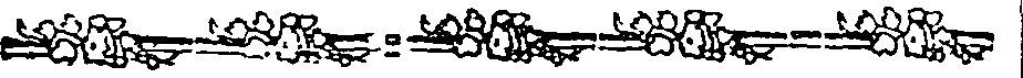015/015060010101250_0.png