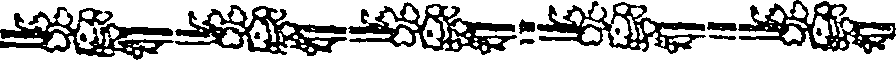 015/015060010101370_0.png