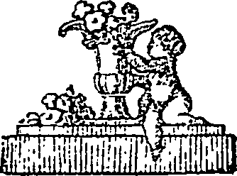 015/015060010104010_0.png