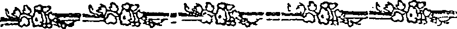015/015060010104020_0.png