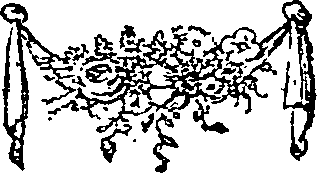 015/015060010200070_0.png