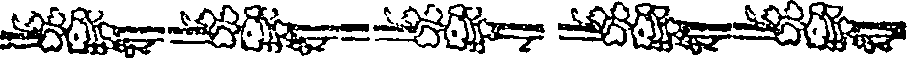 015/015060010201460_0.png