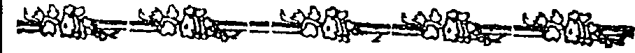 015/015060010201840_0.png