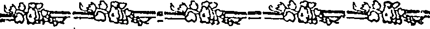 015/015060010202480_0.png
