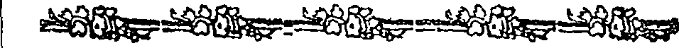 015/015060010203340_0.png