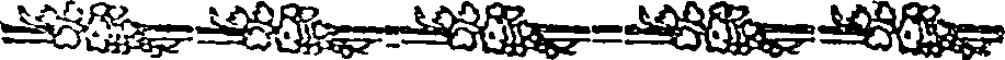 015/015060010203650_0.png