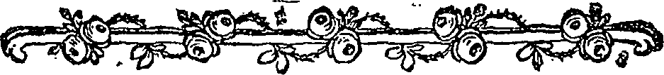015/015060010300070_0.png