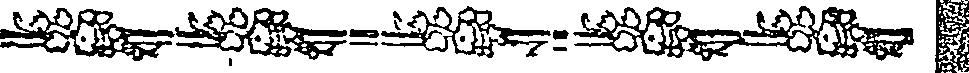 015/015060010300500_0.png