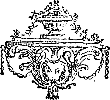 015/015060010303990_0.png