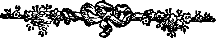 015/015060010304000_0.png