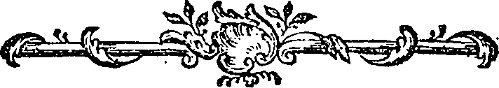 015/015060010400020_0.png