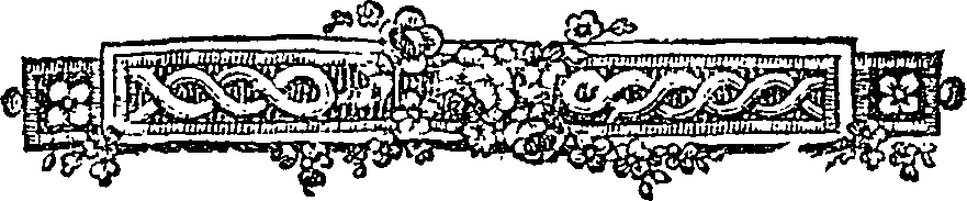015/015060010400100_0.png