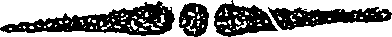 015/015060010400760_0.png