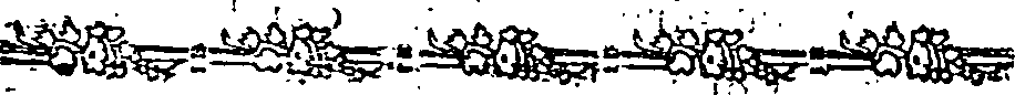 015/015060010400910_0.png