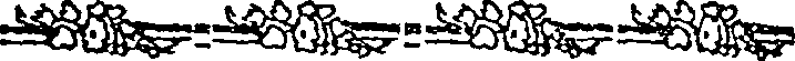 015/015060010401930_1.png