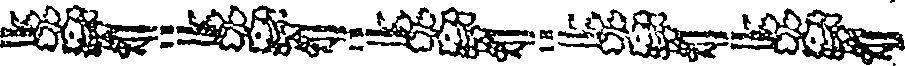 015/015060010402240_0.png