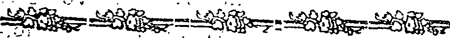 015/015060010402550_0.png