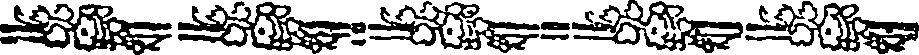 015/015060010403230_0.png