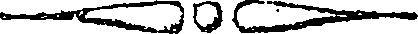 015/015060010500020_0.png