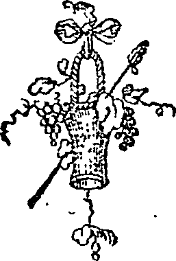 015/015060010500070_0.png