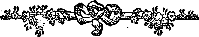 015/015060010500080_0.png