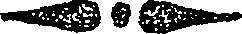 015/015060010500820_0.png