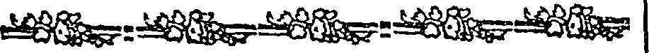 015/015060010501350_0.png