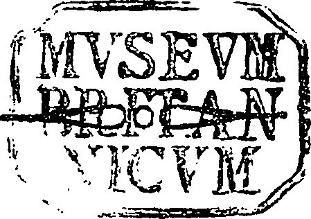 015/015060010501880_0.png